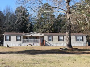 969 Highway 79, Minden, LA 71055