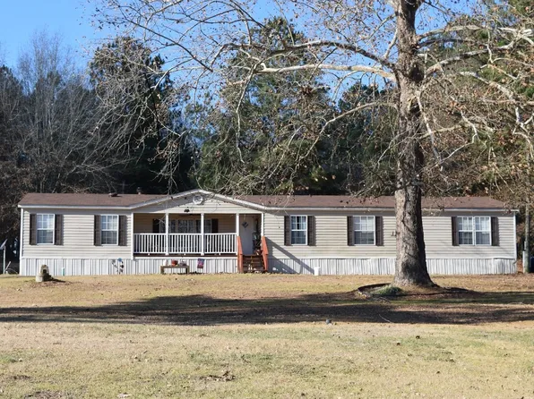 969 Highway 79, Minden, LA 71055