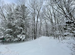 134 Maple Dr, Cresco, PA 18326