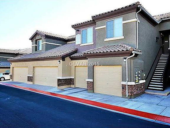 4th image of 6868 Sky Pointe Dr Unit 1023