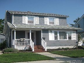 1st image of 2890 Charles St