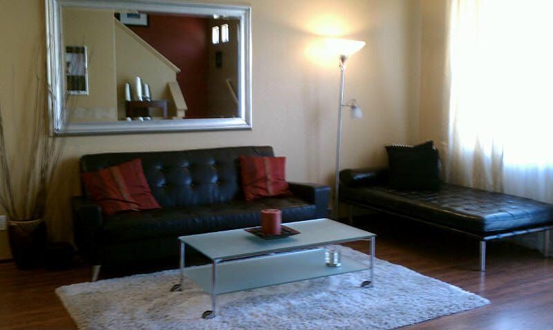1st image of 10960 Ivy Hill Dr