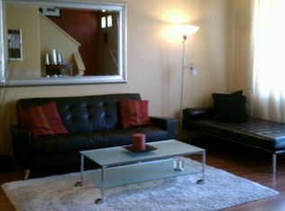 10960 Ivy Hill Dr, San Diego, CA 92131