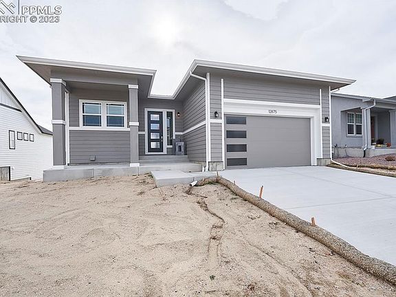 2nd image of 12875 Stone Valley Dr