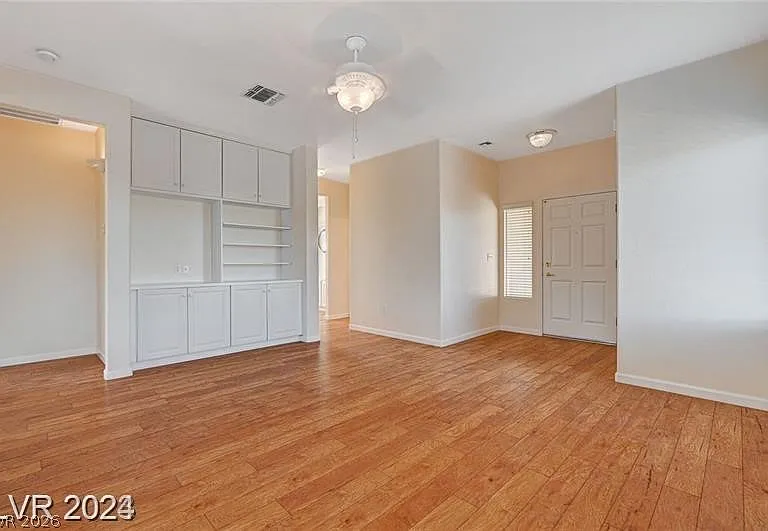 508 Mountain Dell Ave — Photo 6
