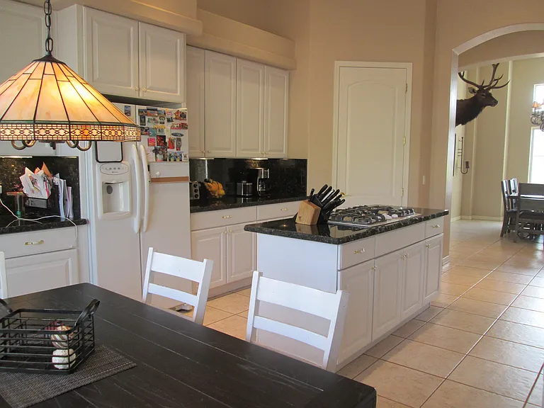 5745 E Sunset Point Dr — Photo 12