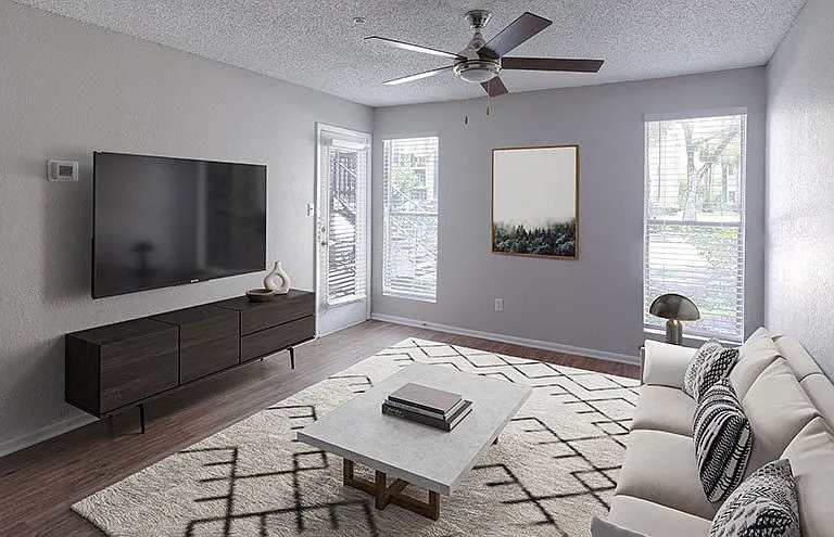 Eagles Point at Tampa Palms Apartments — Photo 4