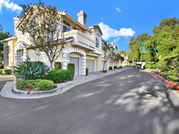 11255 Provencal Pl, San Diego, CA 92128