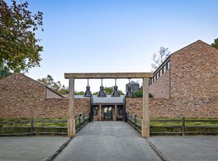 13215 Riviera Ranch Rd, Los Angeles, CA 90049