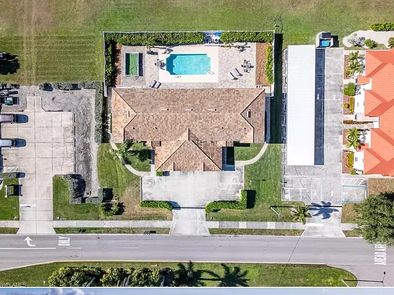 5420 Chiquita Blvd S #3 — Photo 10