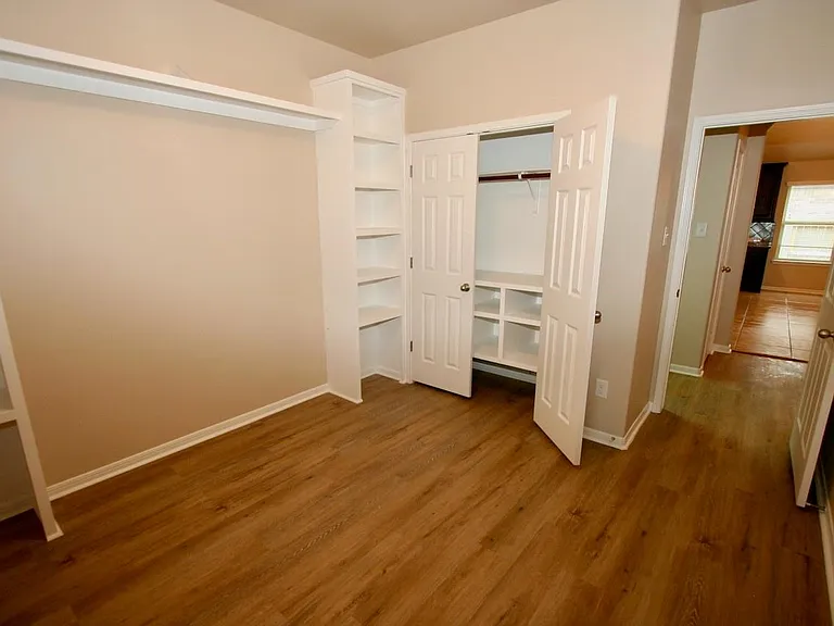 28222 Helmsman Knolls Dr — Photo 18