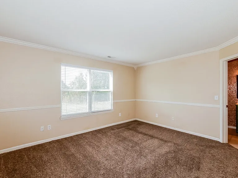720 Treyburn Lakes Way — Photo 12