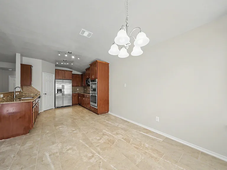 5405 Rimes Ct — Photo 7