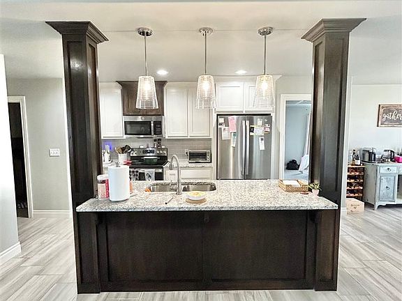 5th image of 12366 NE Stone Ridge Ln