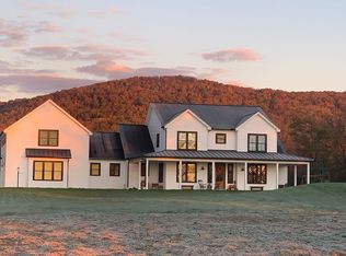 126 Union Church Rd, Dillsburg, PA 17019