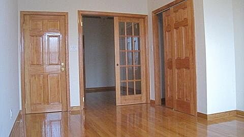 1st image of 1661 Dekalb Ave APT 2L