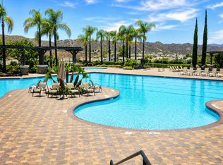 33919 Galleron St, Temecula, CA 92592