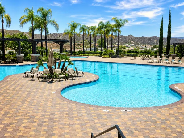 33919 Galleron St, Temecula, CA 92592