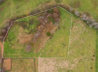 6050 Franklin Goldmine Rd #6, Cumming, GA 30028