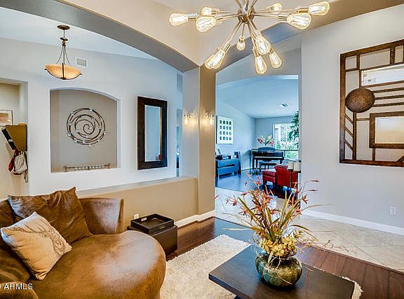 2nd image of 1080 E Hawken Way
