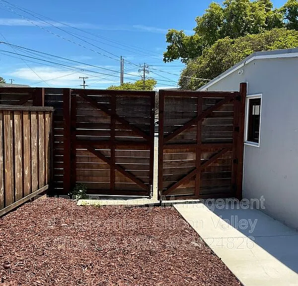 40469 Shaw Ct — Photo 63