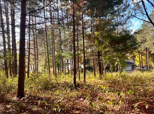 077A Buttercup Dr, Wautoma, WI 54982