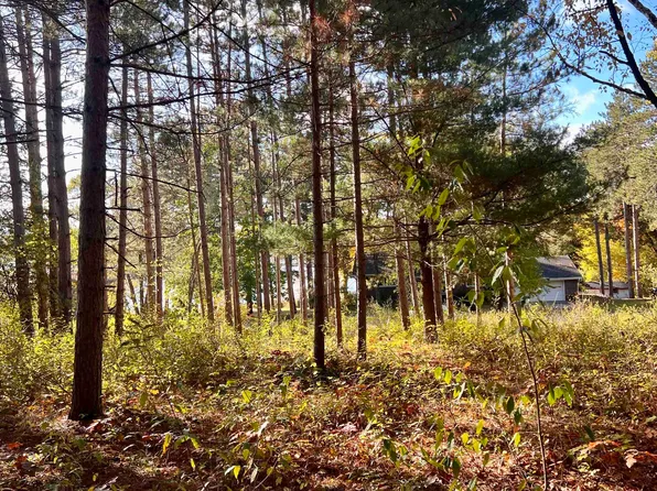077A Buttercup Dr, Wautoma, WI 54982