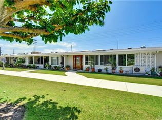1682 Monterey Rd APT 11H, Seal Beach, CA 90740