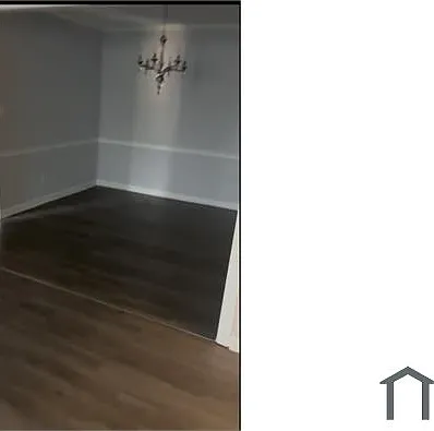 1 bed, $1,300 — Photo 4