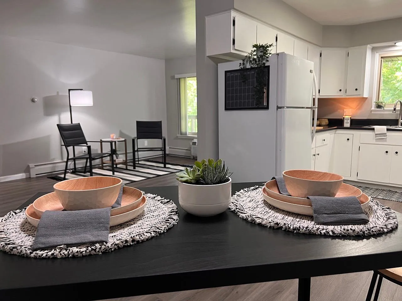 207 S Harris St — Photo 1