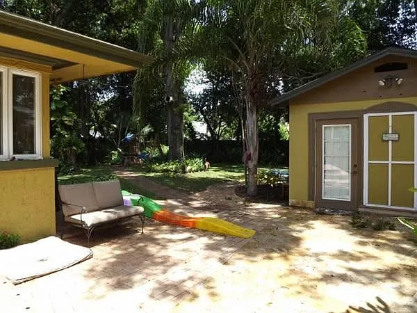 3 bed, 1650 sqft, $3,150 — Photo 3