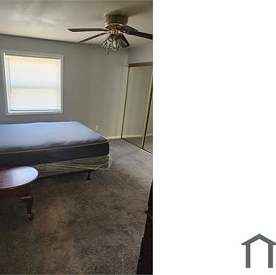 3rd image of 9127 Spyglass Pl APT B