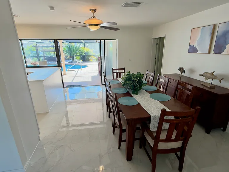 6503 Senegal Palm Way — Photo 39