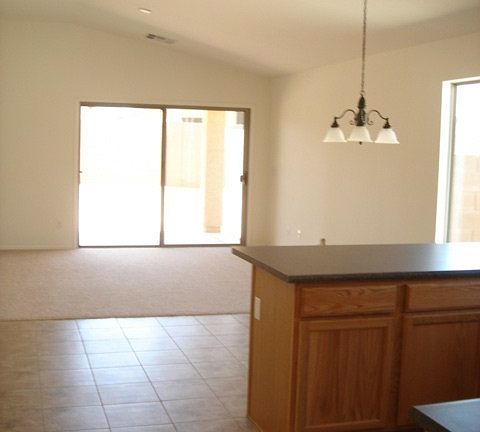 3rd image of 1153 W Fruit Tree Ln