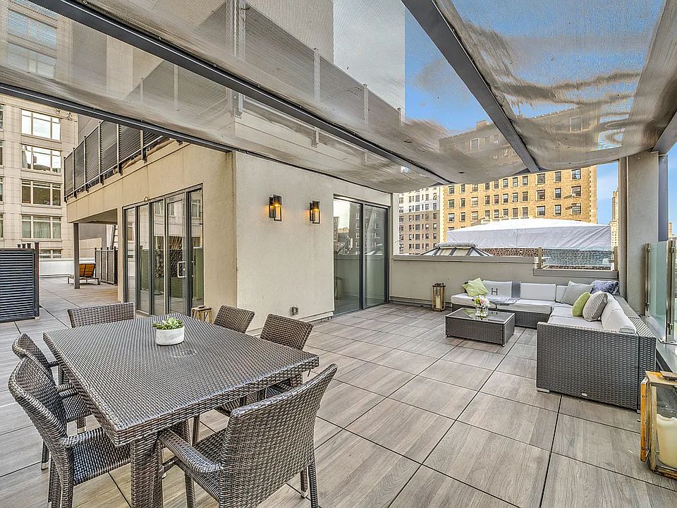 1st image of 207 W 75th St #Penthouse