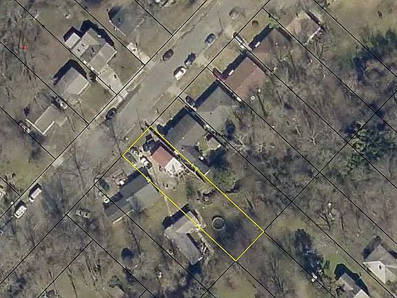 4th image of 0 Jefferson Ave