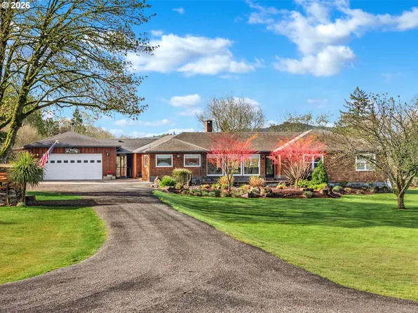 35108 Seppa Ln, Astoria, OR 97103