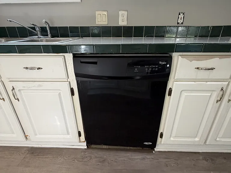 507 Norment Ave — Photo 14