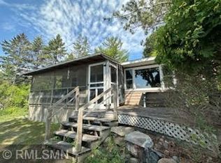 12439 Guildner Ave NW, Annandale, MN 55302