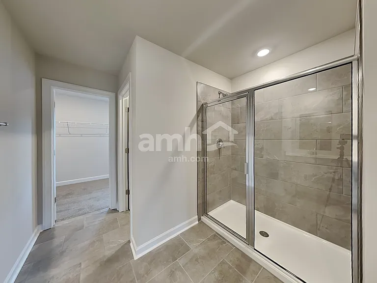 303 Granby Trl — Photo 12