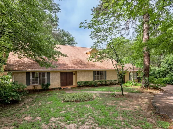 1400 E Austin St, Nacogdoches, TX 75965