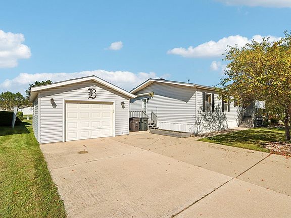 4th image of 601 Park Ridge Road