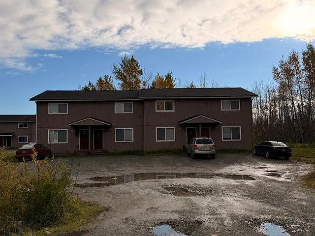 6080 Gershmel Loop #2