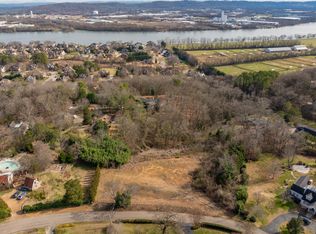 0 Rivermont Rd, Chattanooga, TN 37415
