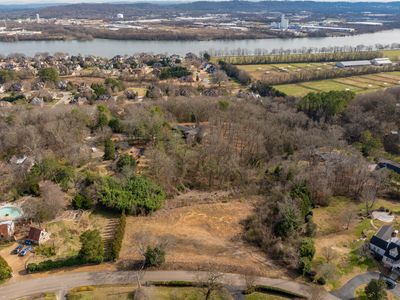 0 Rivermont Rd, Chattanooga, TN, 37415