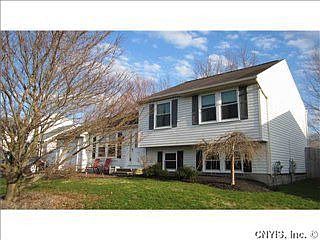 1st image of 6128 Palisades Dr