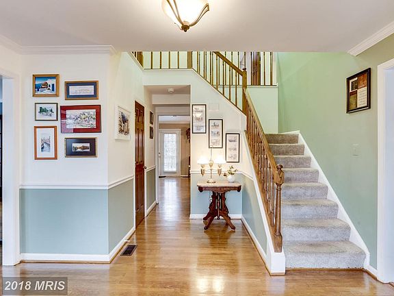4th image of 12830 Valleywood Dr