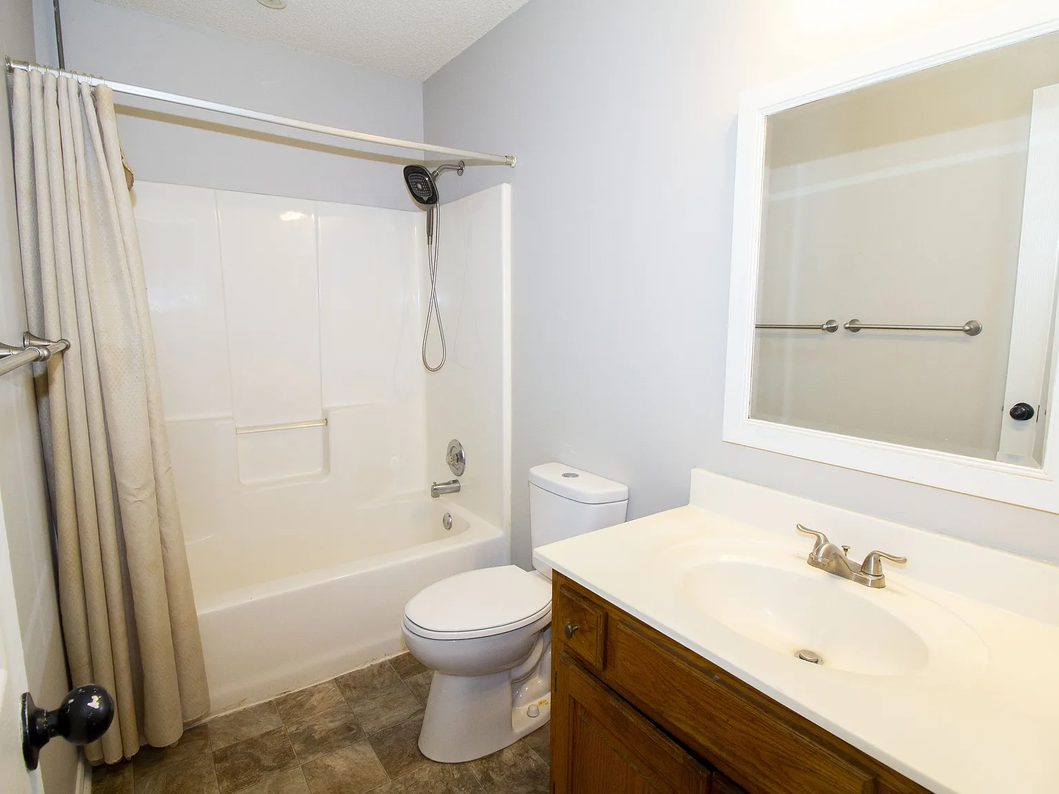 8120 Woodson Drive - 1 — Photo 4