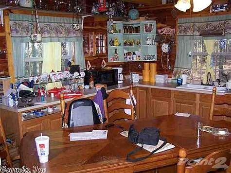 4th image of 15726 Highway 110