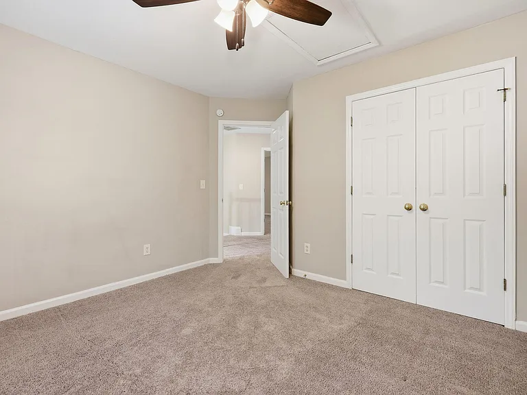 2716 Steeple Run Dr — Photo 27